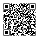 ����������� ����� �������� "�������� ������������� �� �������� G-GIRL 6.5 INCH PVC DONG WITH SUCTION CUP - 17 ��." �� ��������