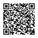 ����������� ����� �������� "�������� ������������� �� �������� Heartthrob - 19 ��." �� ��������