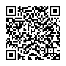 ����������� ����� �������� "�������� ������������� �� �������� The Pizza Boy - 17,8 ��." �� ��������