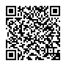 ����������� ����� �������� "�������� ������������� �� �������� The Pool Boy - 17,7 ��." �� ��������