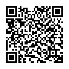 ����������� ����� �������� "�������� ������������� �� �������� XSKIN 7 TPR DONG FLESH - 18 ��." �� ��������