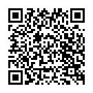 ����������� ����� �������� "�������� ������������� PURRFECT SILICONE DELUXE DONG 8.5INCH - 21 ��." �� ��������