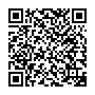 ����������� ����� �������� "�������� ������������� REAL RAPTURE �� �������� - 21,5 ��." �� ��������