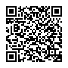 ����������� ����� �������� "�������� �������������-��������� �� �������� - 19 ��." �� ��������