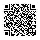 ����������� ����� �������� "�������� ������������� REALSTUFF REAL FEELING DONG 7INCH - 17,8 ��." �� ��������