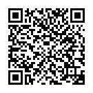 ����������� ����� �������� "�������� ������������� � ���� ���������� �������� ������ XSKIN 7.5 PVC DONG - 19 ��." �� ��������