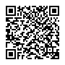    "     Squirting Cock with Balls - 22,9 ."  