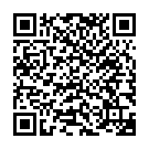 ����������� ����� �������� "�������� ������������� � �������� XSKIN 8 PVC DONG - 20,3 ��." �� ��������