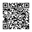 ����������� ����� �������� "�������� ������������� � ������� REALISTIC DILDO REAL RAPTURE - 19 ��." �� ��������