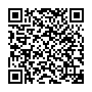 ����������� ����� �������� "�������� ������������� Wicked HERO Shy Bachelor - 22 ��." �� ��������