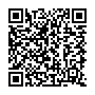   "  Android Style 001102ru"  