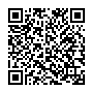 ����������� ����� �������� "�������� ������������� BW-008070NG" �� ��������