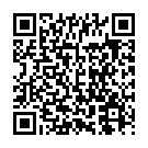 ����������� ����� �������� "�������� ������������� � �������� Dual Density 9  Cock" �� ��������