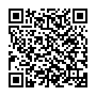    "  (scala 1097401)"  