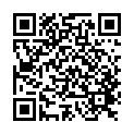    "   10    LBP5104-BLK"  
