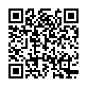    "   15    LBP5105-BLK"  