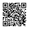    "   3    LBP5101-BLK"  