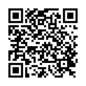    "   5    LBP5102-BLK"  