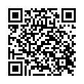    "    ROPE 2100-03 CD DJ"  