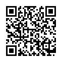    "   3    LBP5101-RED"  