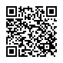    "  .<br/>   5 ,   8,5 <br>: <b>PipeDream, </b><br/>"  