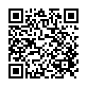    "   .<br/>   5 ,   8,5 <br>: <b>PipeDream, </b><br/>"  
