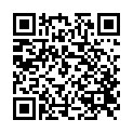    "   .<br/>   5 ,   8,5 <br>: <b>PipeDream, </b><br/>"  