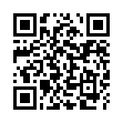    "   BELLADONNA 5075-05 BX DJ"  