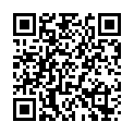    "- HOTLIPS 7031-01 BX DJ"  