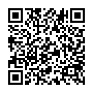    " XXX TO-GO  ESTELLE FMF048A000-001NMC"  