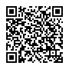    " XXX TO-GO ORLAITH FMF047A000-001NMC"  