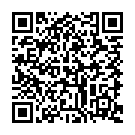    "-    BM-00900T49NN-2"  