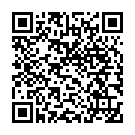    "- DEVINN LANE 8111-01 BX SE"  