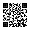    "- LORI 0603-00 BX DJ"  