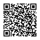    "- THE VICKY QUICKIE - BLOWJOB SUCKER 5420-05-BXDJ"  