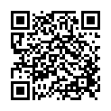   "  ARIA 0460-04 BX SE"  