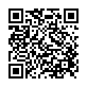    "  KAYLANI 8904-10 BX SE"  