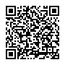    " USB BI-014362W-1"  