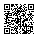    "   /      0108-11 CD DJ"  