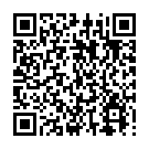 ����������� ����� �������� "������� ������������� Big Daddy - 17.5 ��." �� ��������