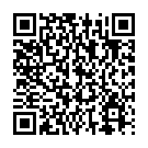    "    c  Basix - 29,8 ."  