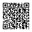    "   - Basix Rubber Works - 22,6 ."  