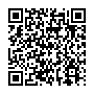    "   XSKIN 9 PVC DONG - 23 ."  