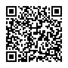 ����������� ����� �������� "������� �������� ������ �� �������� Basix Rubber Works - 25,4 ��." �� ��������