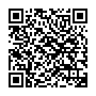    "׸  8  Cock with Balls - 21,3 ."  