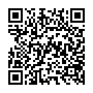 ����������� ����� �������� "׸���� ������������� Basix Rubber Works 10  Dong - 25,4 ��." �� ��������