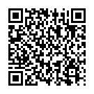 ����������� ����� �������� "������ ������������� c �������� Basix - 26 ��." �� ��������