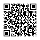    "׸ - All Black Joerg Dildo - 32 ."  