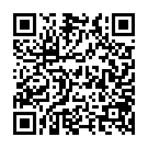    " COLOURS PLEASURES SMALL BLACK NSN-0405-13"  