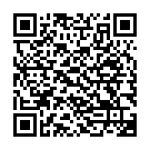 ����������� ����� �������� "������������� Ballsy Cock 7  ����� ���� - 18 ��." �� ��������